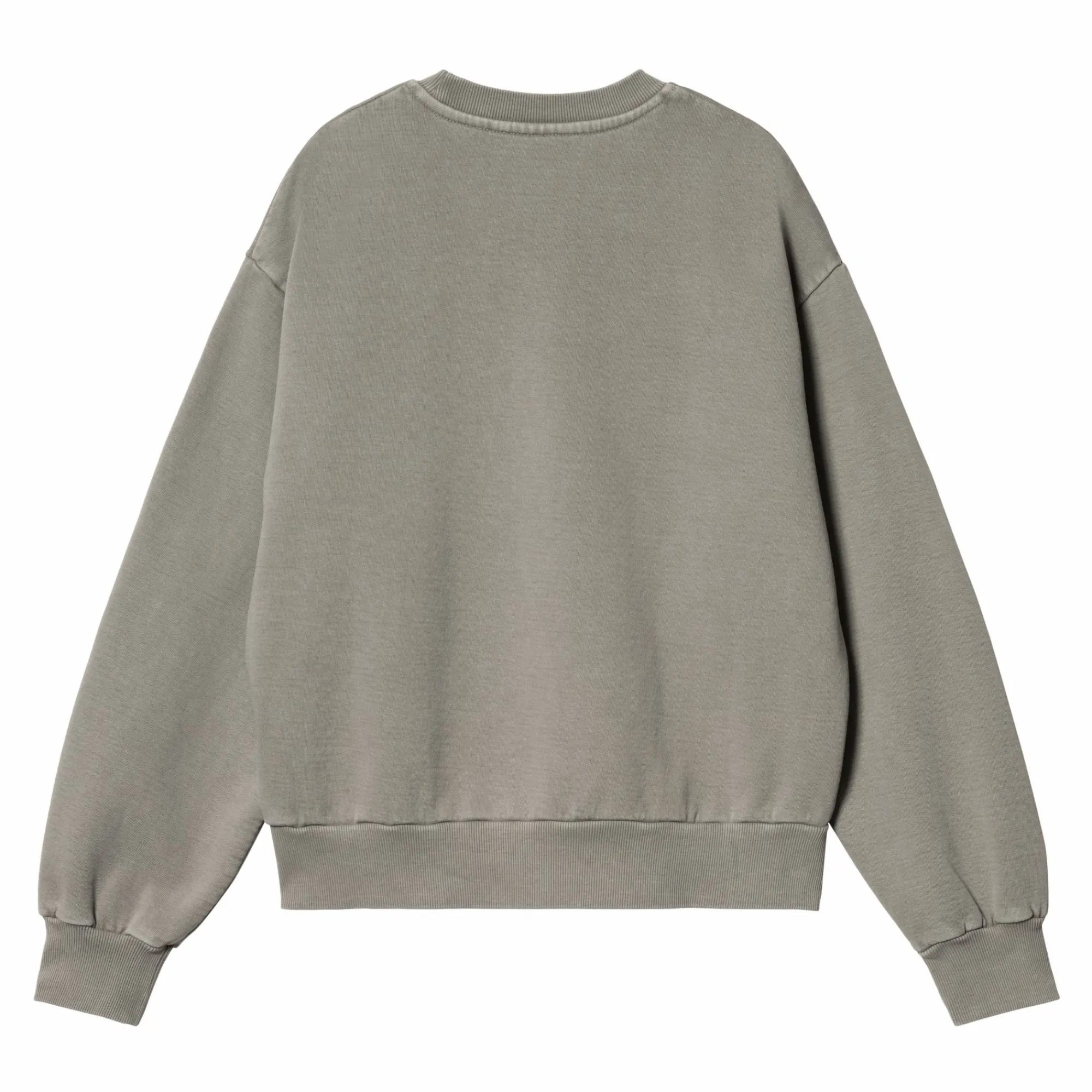 Carhartt WIP Featured>W' Class Of 89 Sweat