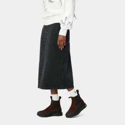 Carhartt WIP Denim><noscript><img width=