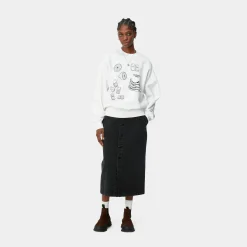 Carhartt WIP Denim><noscript><img width=