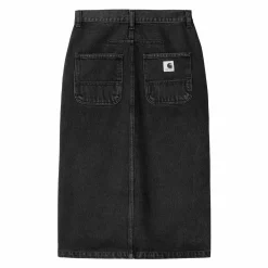 Carhartt WIP Denim><noscript><img width=