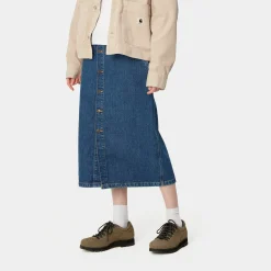 Carhartt WIP Denim><noscript><img width=