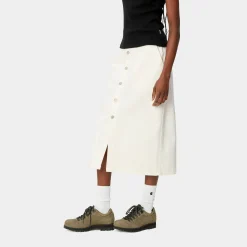Carhartt WIP Featured><noscript><img width=