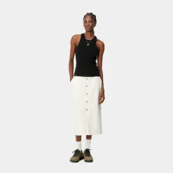 Carhartt WIP Featured><noscript><img width=