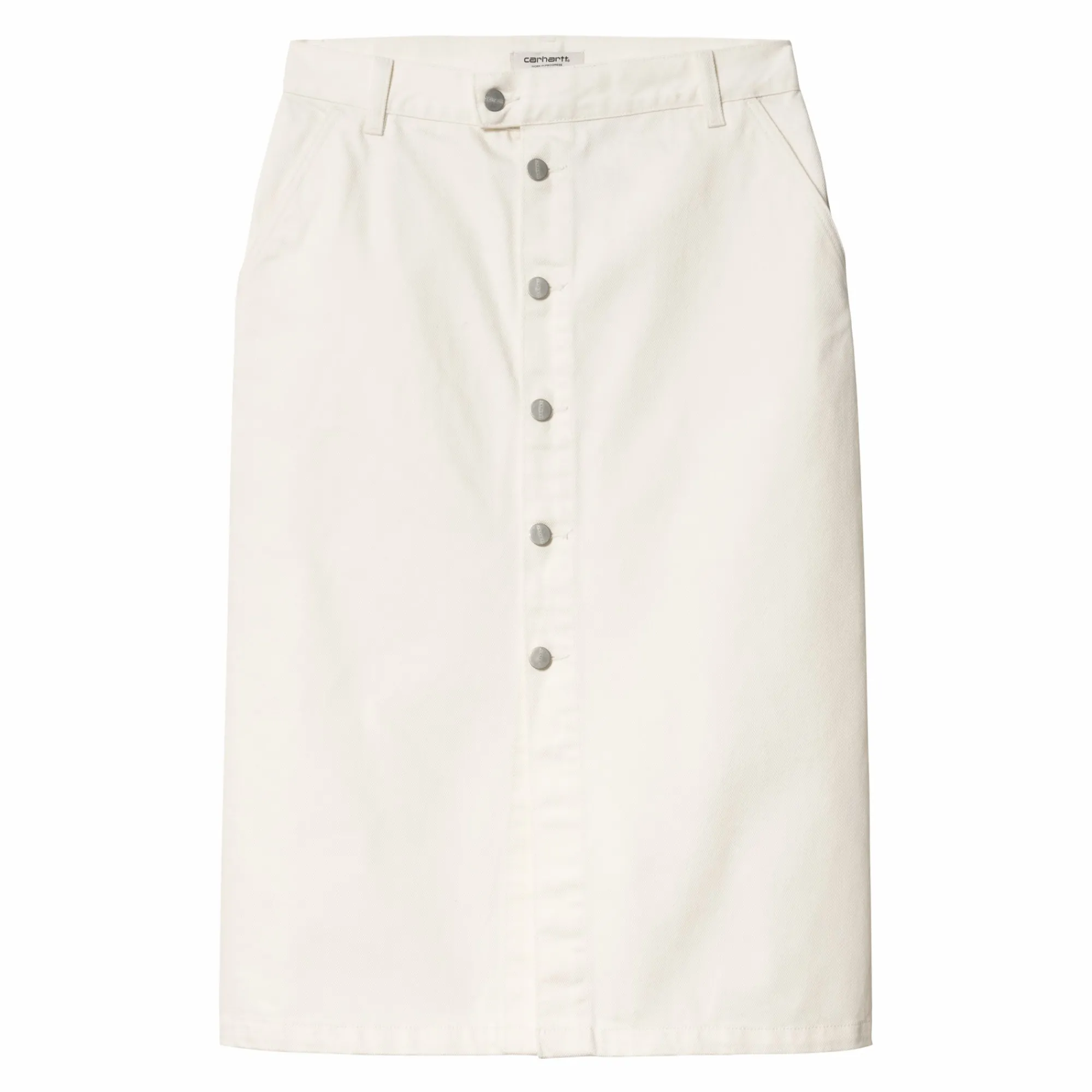 Carhartt WIP Featured>W' Colby Skirt