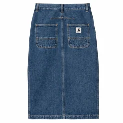 Carhartt WIP Dresses & Skirts><noscript><img width=