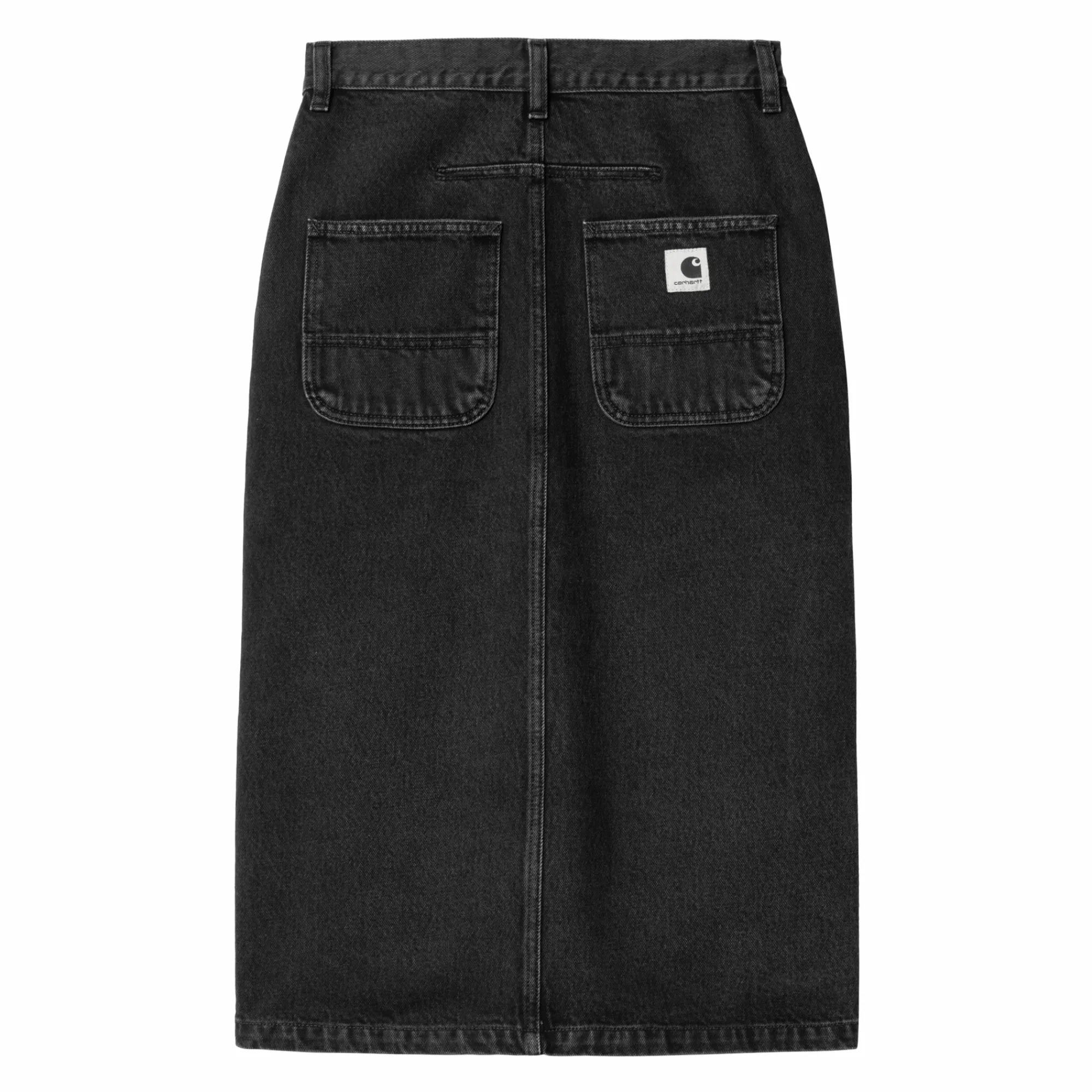 Carhartt WIP Featured>W' Colby Skirt