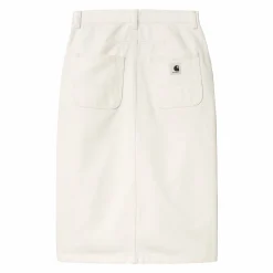 Carhartt WIP Dresses & Skirts><noscript><img width=