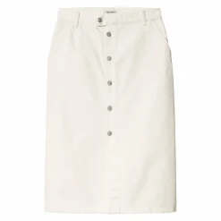 Carhartt WIP Dresses & Skirts><noscript><img width=