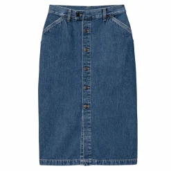 Carhartt WIP Featured><noscript><img width=
