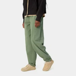 Carhartt WIP Pants><noscript><img width=