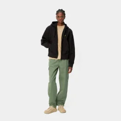 Carhartt WIP Pants><noscript><img width=