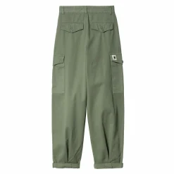 Carhartt WIP Pants><noscript><img width=