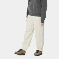Carhartt WIP Featured><noscript><img width=