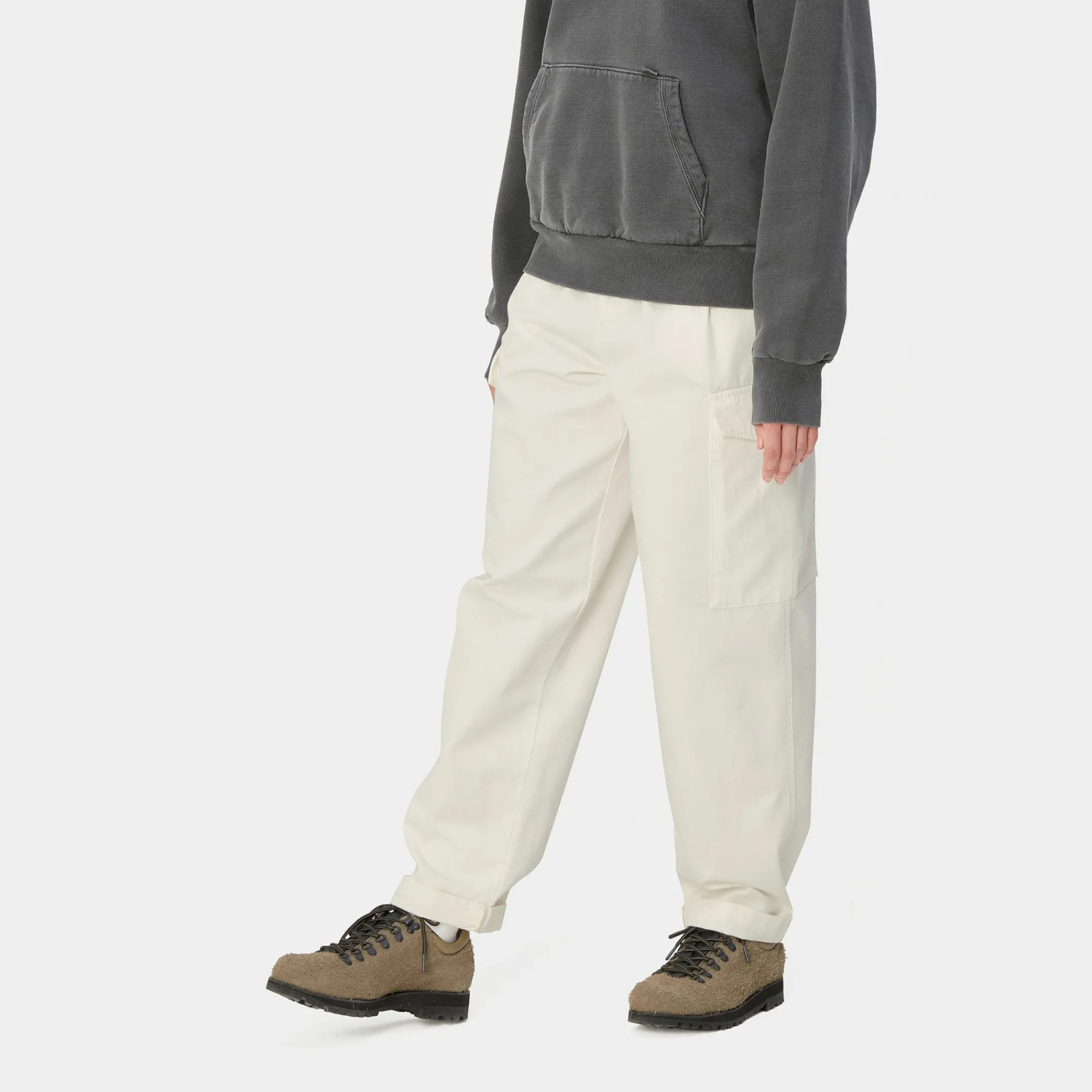 Carhartt WIP Featured>W' Collins Pant