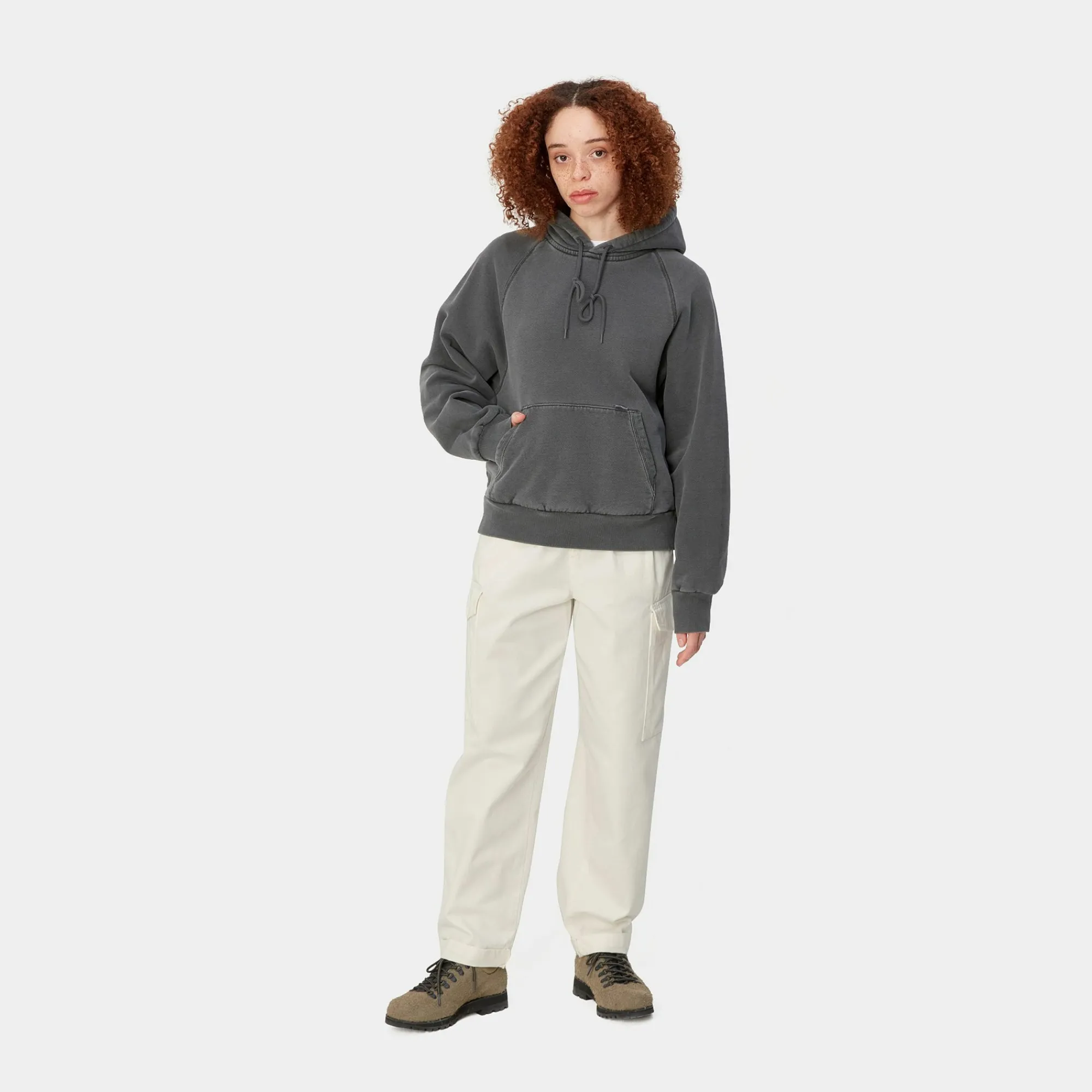 Carhartt WIP Featured>W' Collins Pant