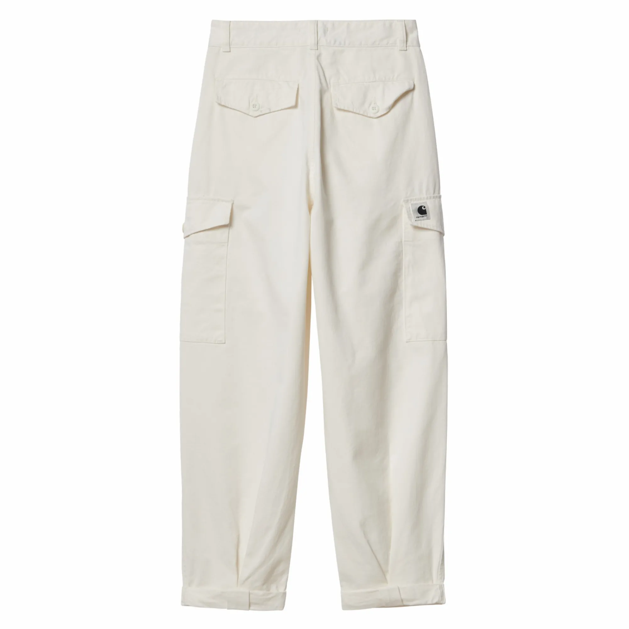 Carhartt WIP Featured>W' Collins Pant