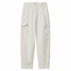 Carhartt WIP Featured><noscript><img width=