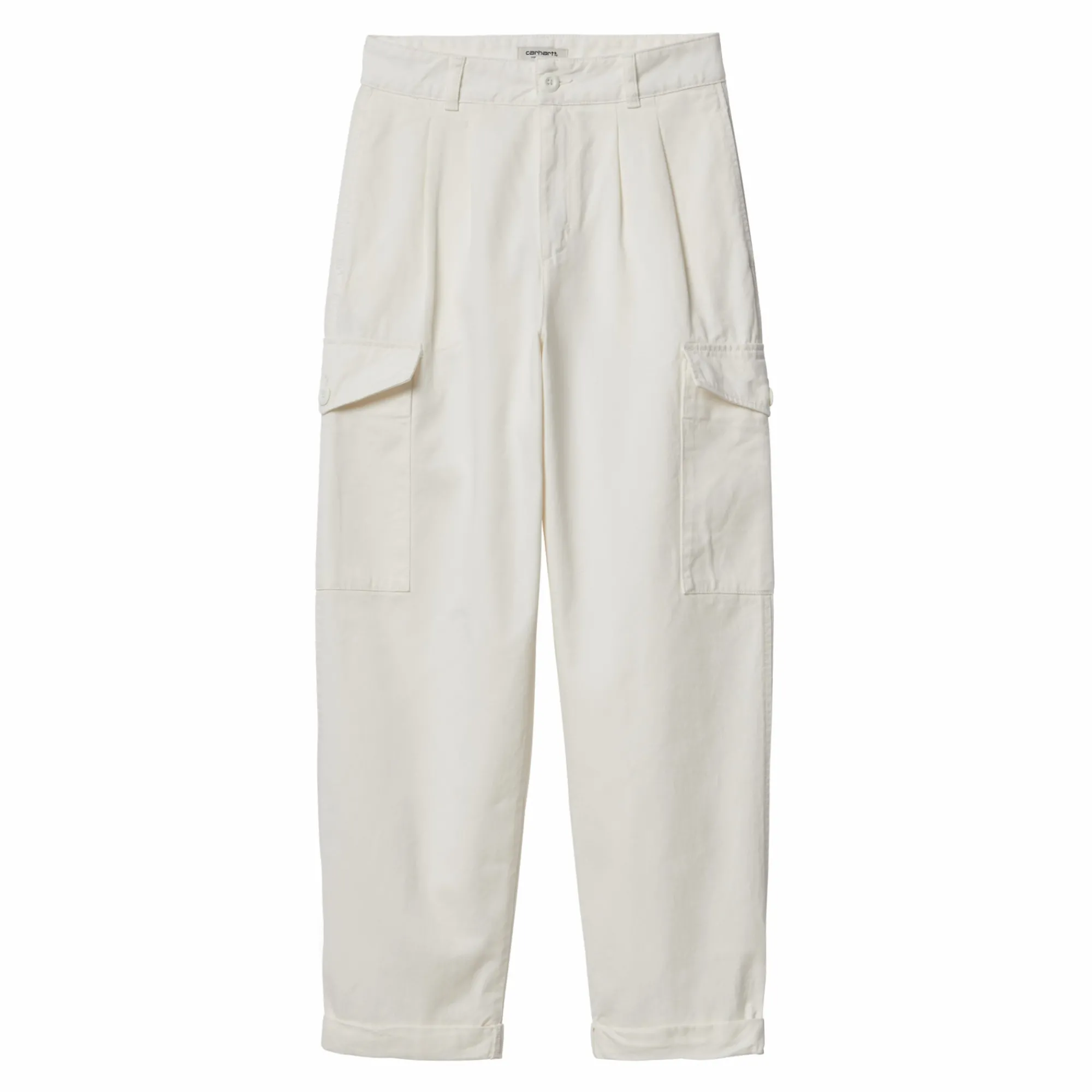 Carhartt WIP Featured>W' Collins Pant