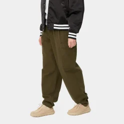 Carhartt WIP Pants><noscript><img width=