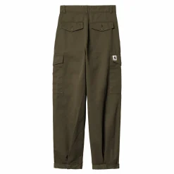 Carhartt WIP Pants><noscript><img width=