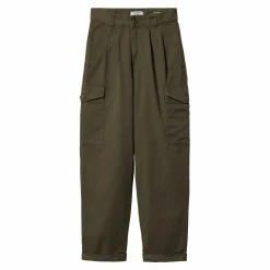 Carhartt WIP Pants><noscript><img width=