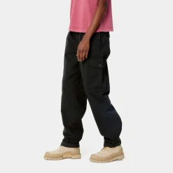 Carhartt WIP Pants><noscript><img width=