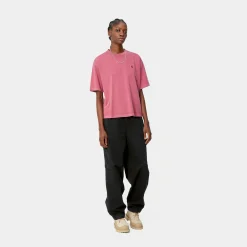 Carhartt WIP Pants><noscript><img width=