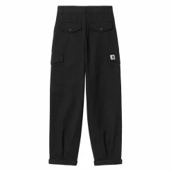 Carhartt WIP Pants><noscript><img width=