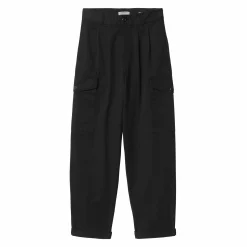 Carhartt WIP Pants><noscript><img width=
