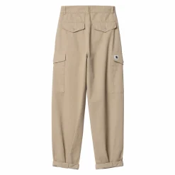 Carhartt WIP Pants><noscript><img width=