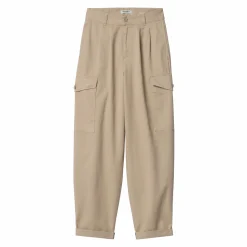 Carhartt WIP Pants><noscript><img width=