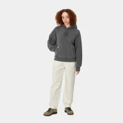 Carhartt WIP Pants><noscript><img width=