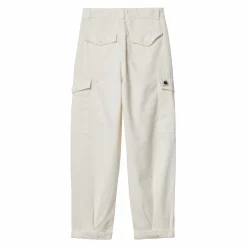 Carhartt WIP Pants><noscript><img width=