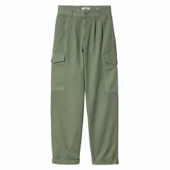 Carhartt WIP Featured><noscript><img width=