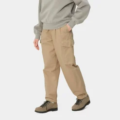 Carhartt WIP Pants><noscript><img width=