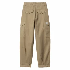 Carhartt WIP Pants><noscript><img width=