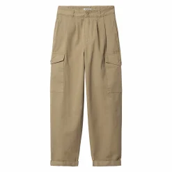 Carhartt WIP Pants><noscript><img width=