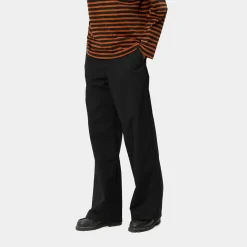 Carhartt WIP Pants><noscript><img width=