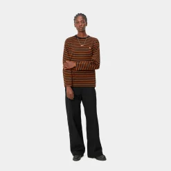 Carhartt WIP Pants><noscript><img width=