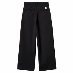 Carhartt WIP Pants><noscript><img width=