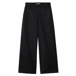 Carhartt WIP Pants><noscript><img width=