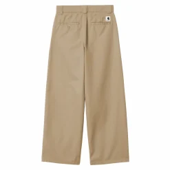 Carhartt WIP Featured>W' Craft Pant