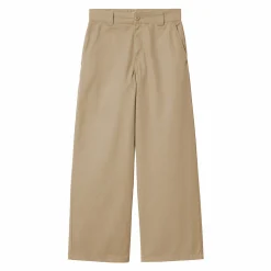 Carhartt WIP Featured>W' Craft Pant