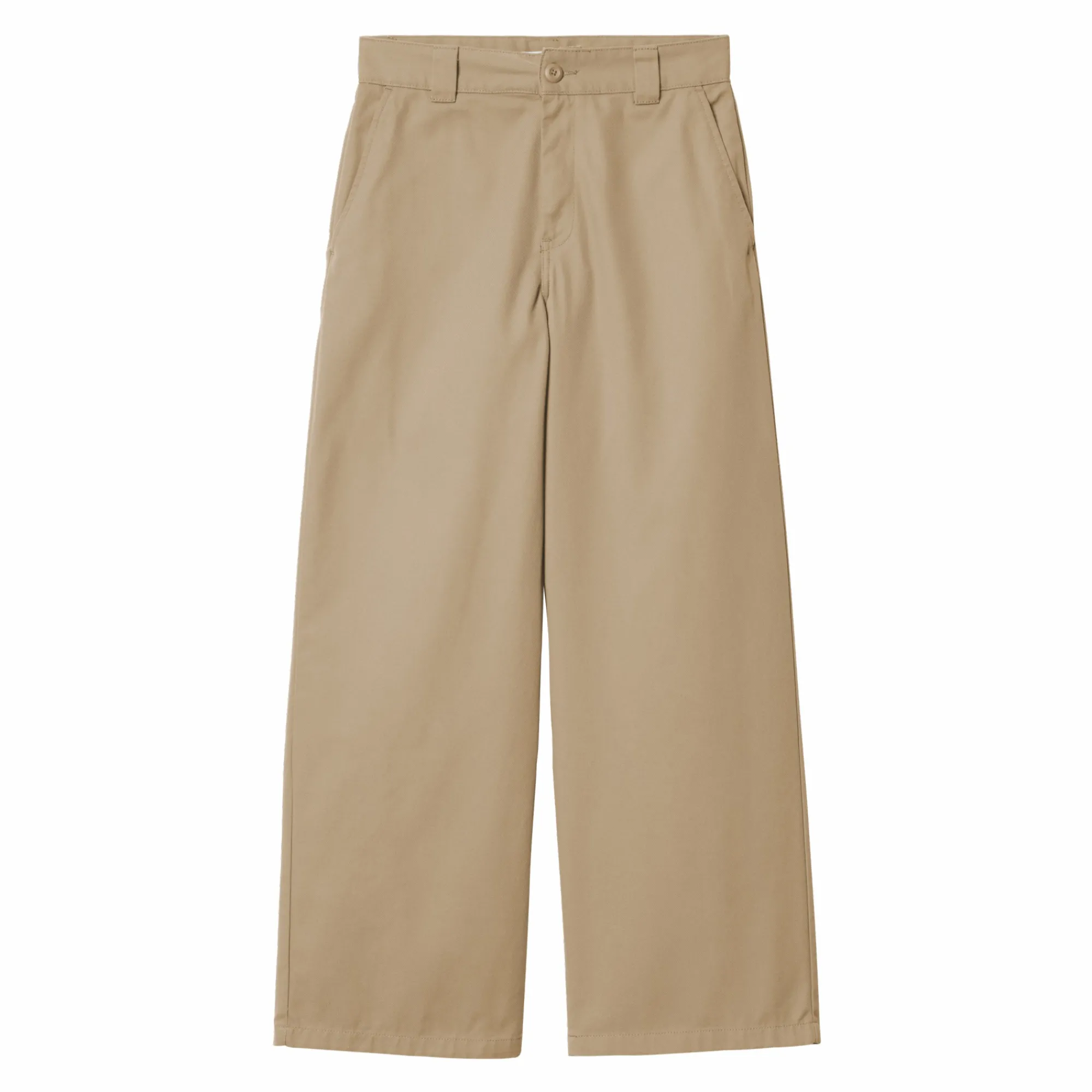 Carhartt WIP Featured>W' Craft Pant