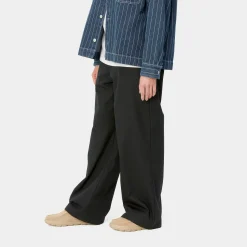 Carhartt WIP Pants><noscript><img width=