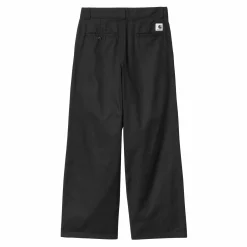 Carhartt WIP Pants><noscript><img width=