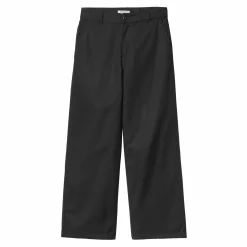 Carhartt WIP Pants><noscript><img width=