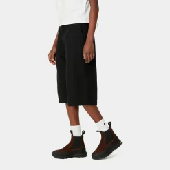 Carhartt WIP Shorts><noscript><img width=