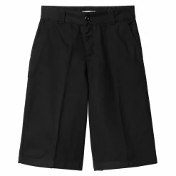 Carhartt WIP Shorts><noscript><img width=