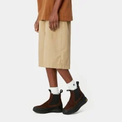 Carhartt WIP Shorts><noscript><img width=